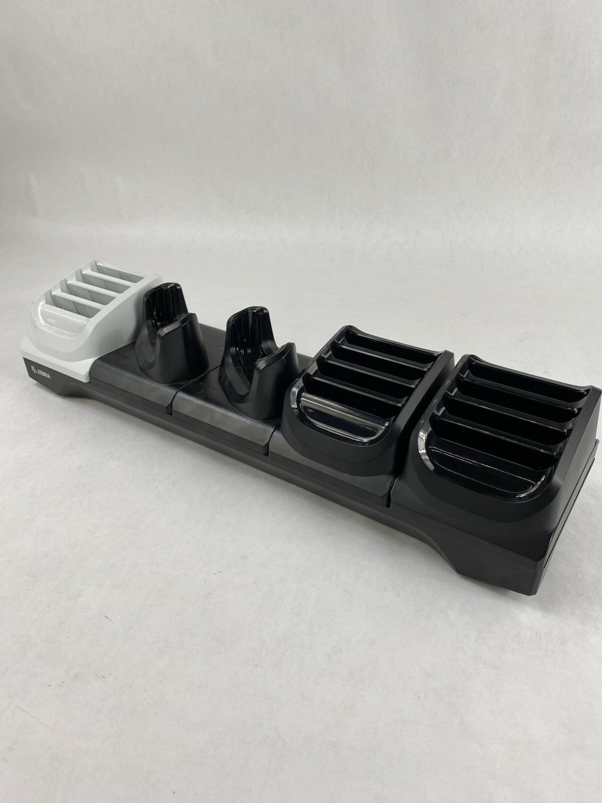 Zebra SHARECRADLE-ME CRD-TC51-5SETH1-01   No Power Cord0