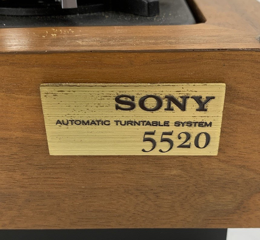 44544776