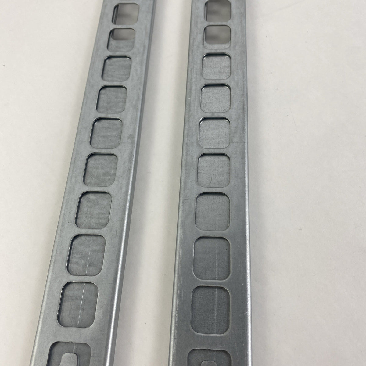 HP 365002-002 and 364998-001 Sliding Server Rails5