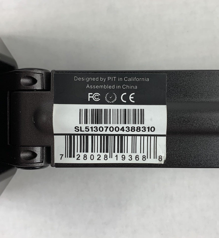 HoverCam A3 Solo 5 Portable Document Camera w/ Cord