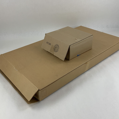 Ergotron 4100-G14 25-027-100-05 Wall Mount