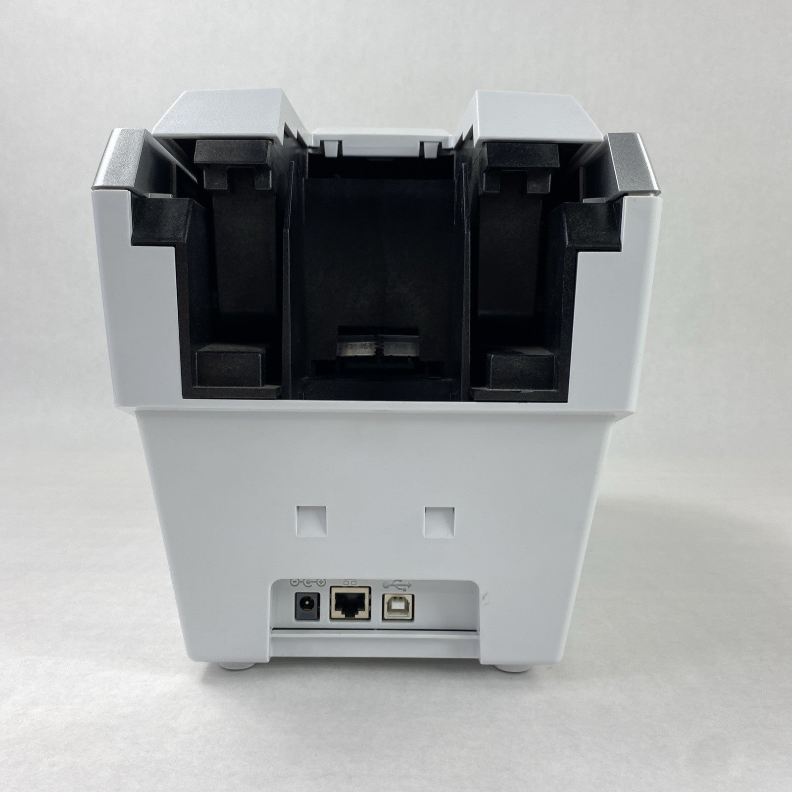 MagiCard 3652-0001 Rio Pro Card Printer - For Parts or Repair