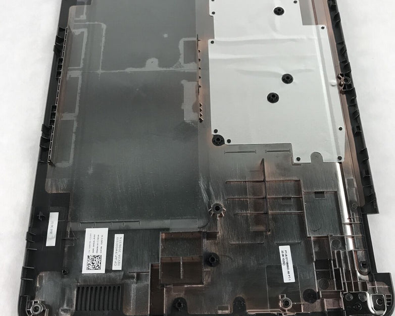 Dell Chromebook 3100 Bottom Base Cover 2RY30