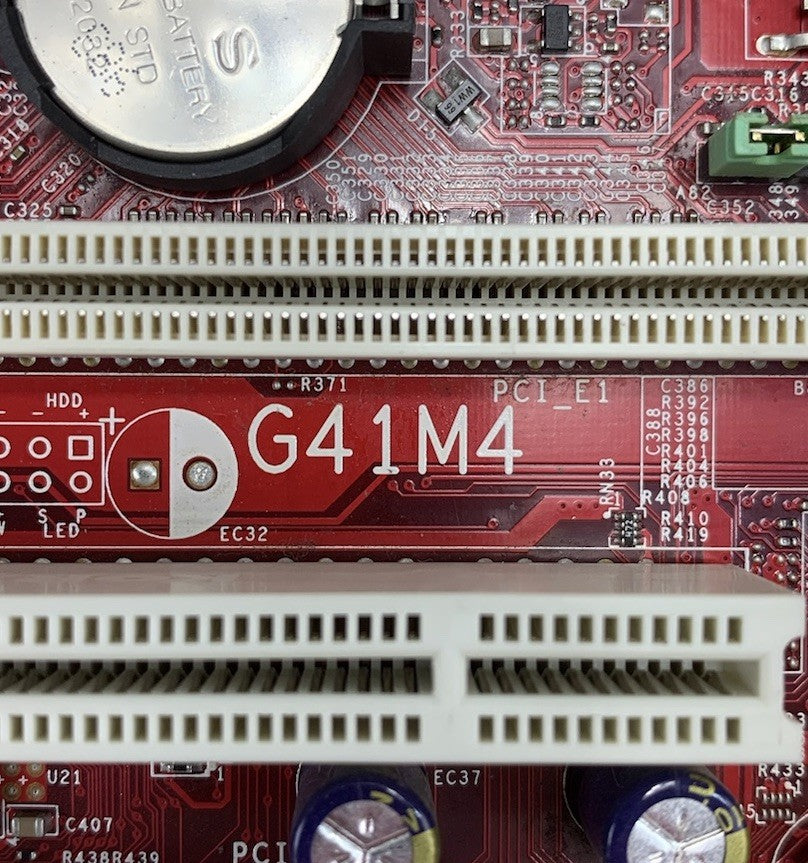 44497370
