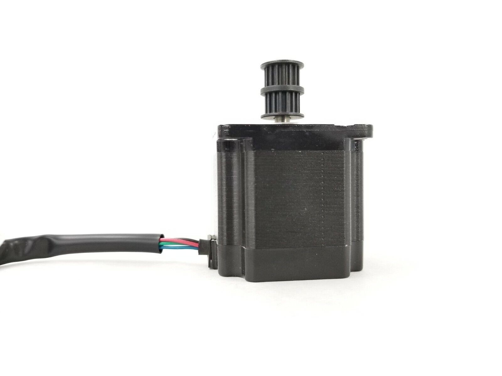 Shinano Kenshi STP-59D3097 Stepping Motor for Intermec PM43 Label Printer