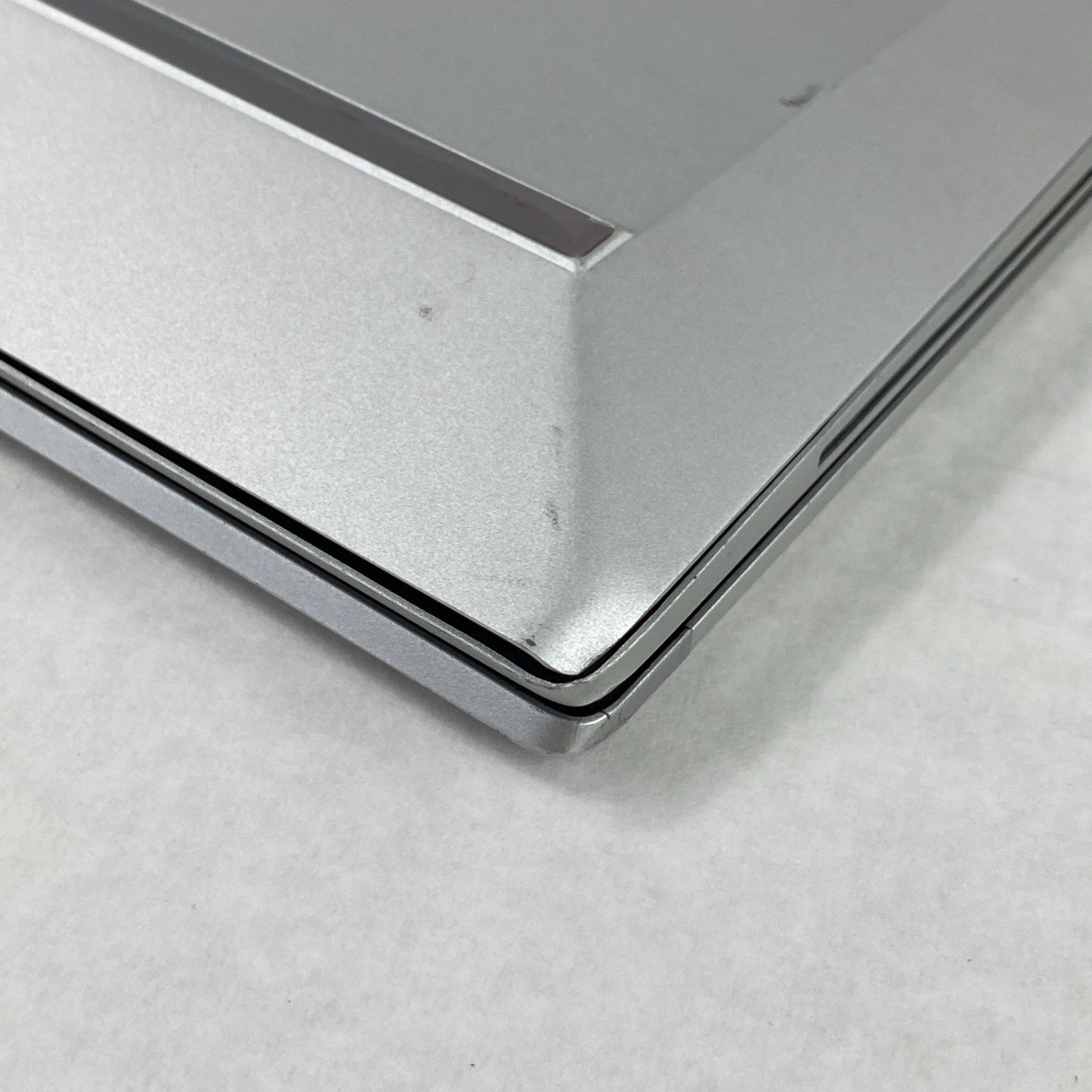 HP EliteBook 850 G8 Intel Core i5-1145G7 2.60 GHz 16 GB RAM 15.6" No SSD No OS