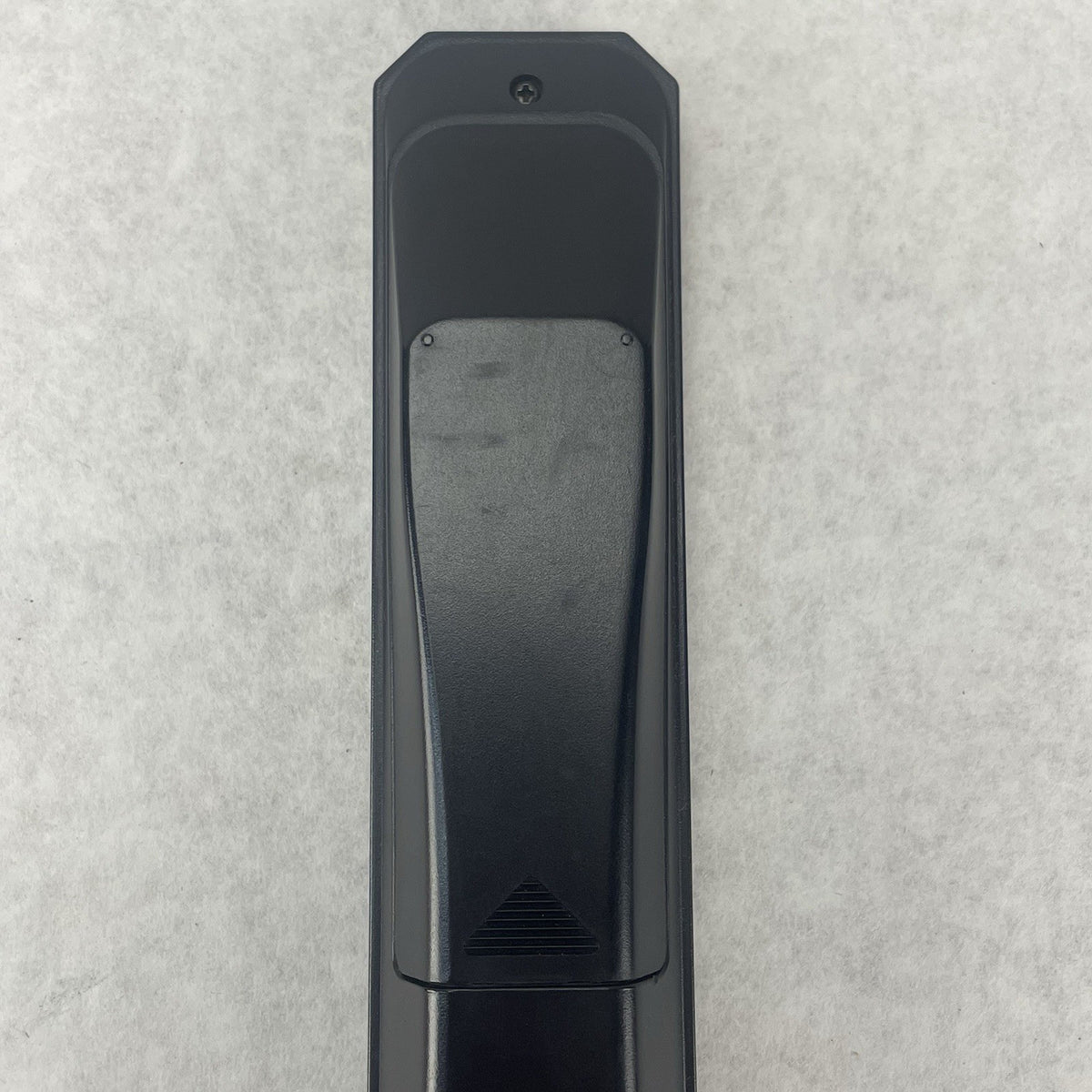 Yamaha V829490 Remote Control Untested OEM5
