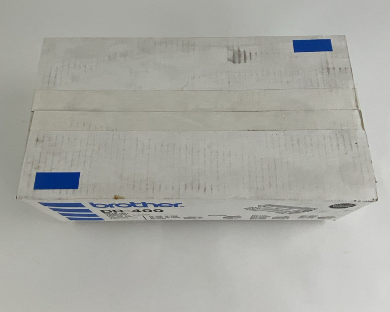 Brother DR-400 Drum Unit Cartridge