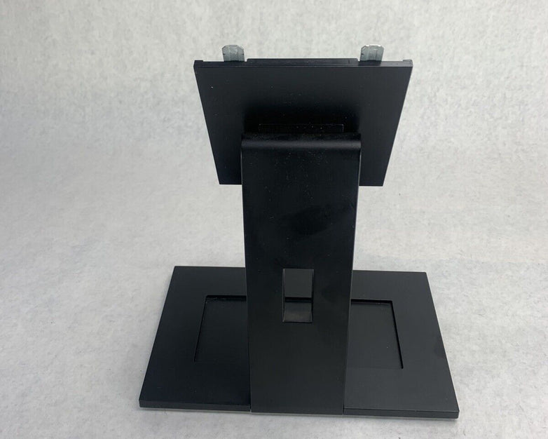 Dell E2009W Monitor Stand