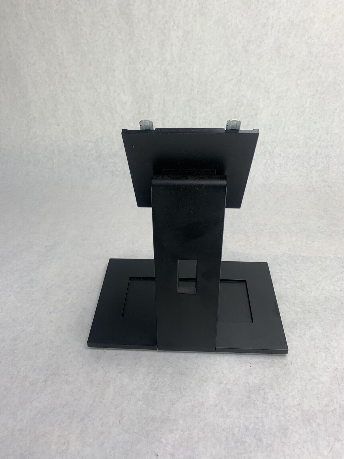 Dell E2009W Monitor Stand