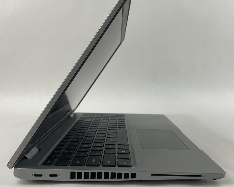 Dell Latitude 5430 15.6" i5-1235U 3.86GHz 16 GB RAM No SSD/OS/AC