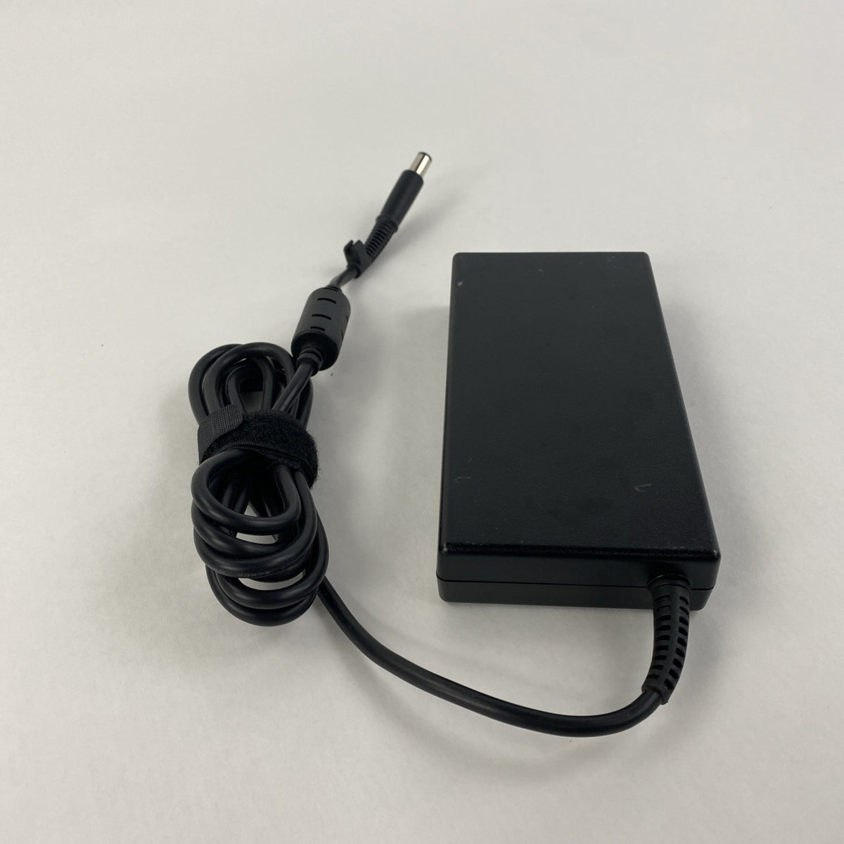 HP HSTNN-DA25 120W 19.5V 6.15A 7.4mm Barrel AC Adapter - Lot of 6 No Power Cord1