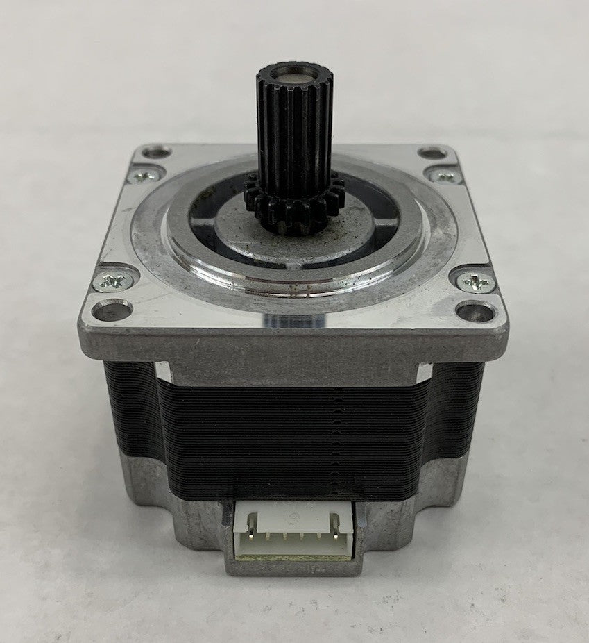 Moons ML23HS4P4210-200 Stepping Motor