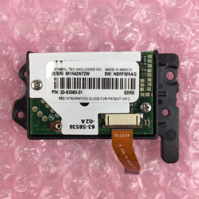 Motorola Symbol 20-83080-01 Standard Range Scan Engine MC9090 MC9060 G