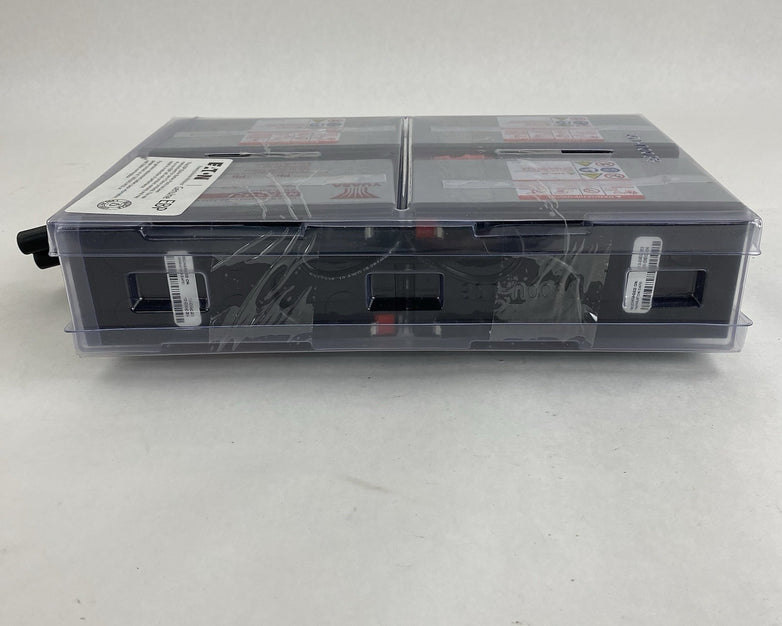 Eaton EBP Internal Replacement Battery Pack