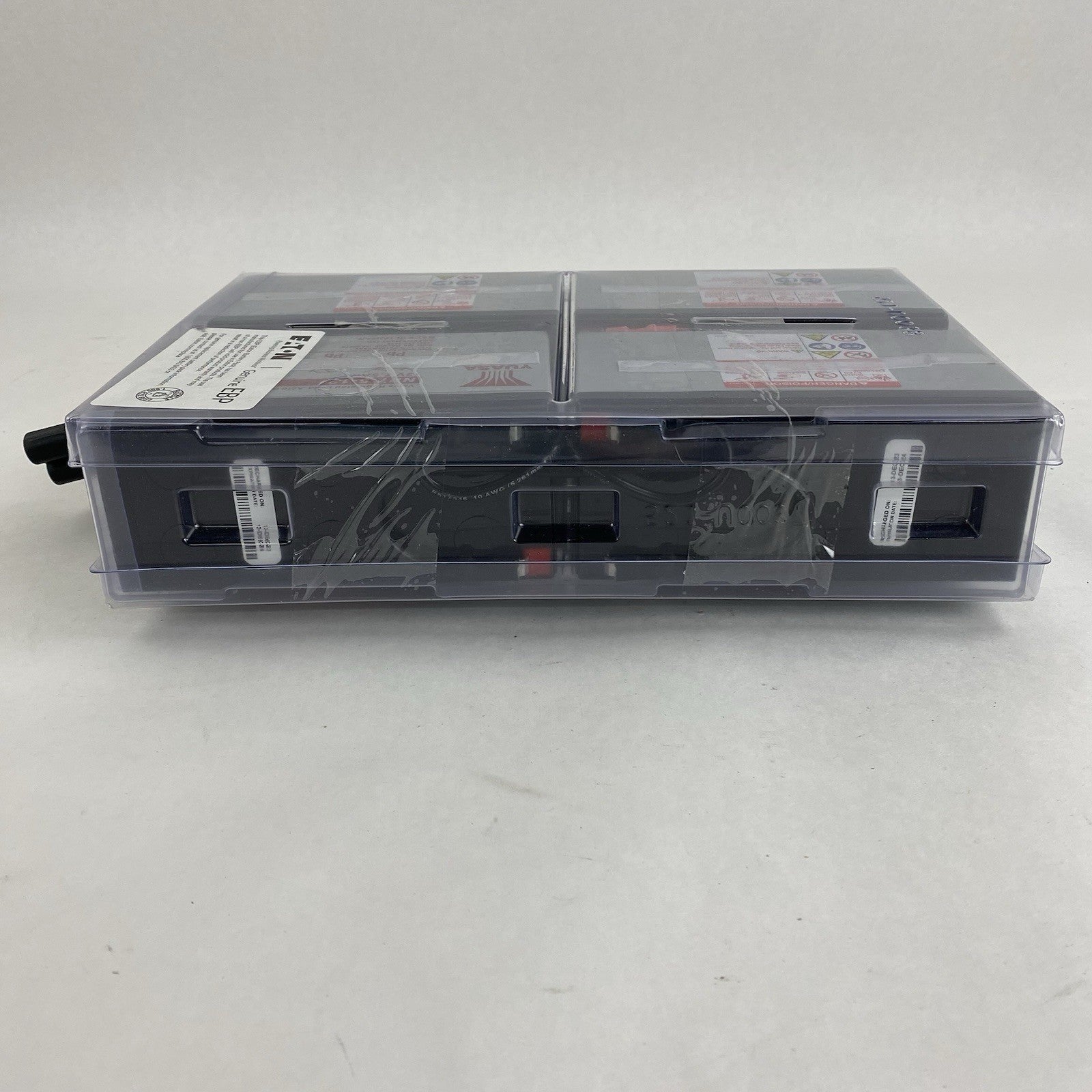 Eaton EBP Internal Replacement Battery Pack9