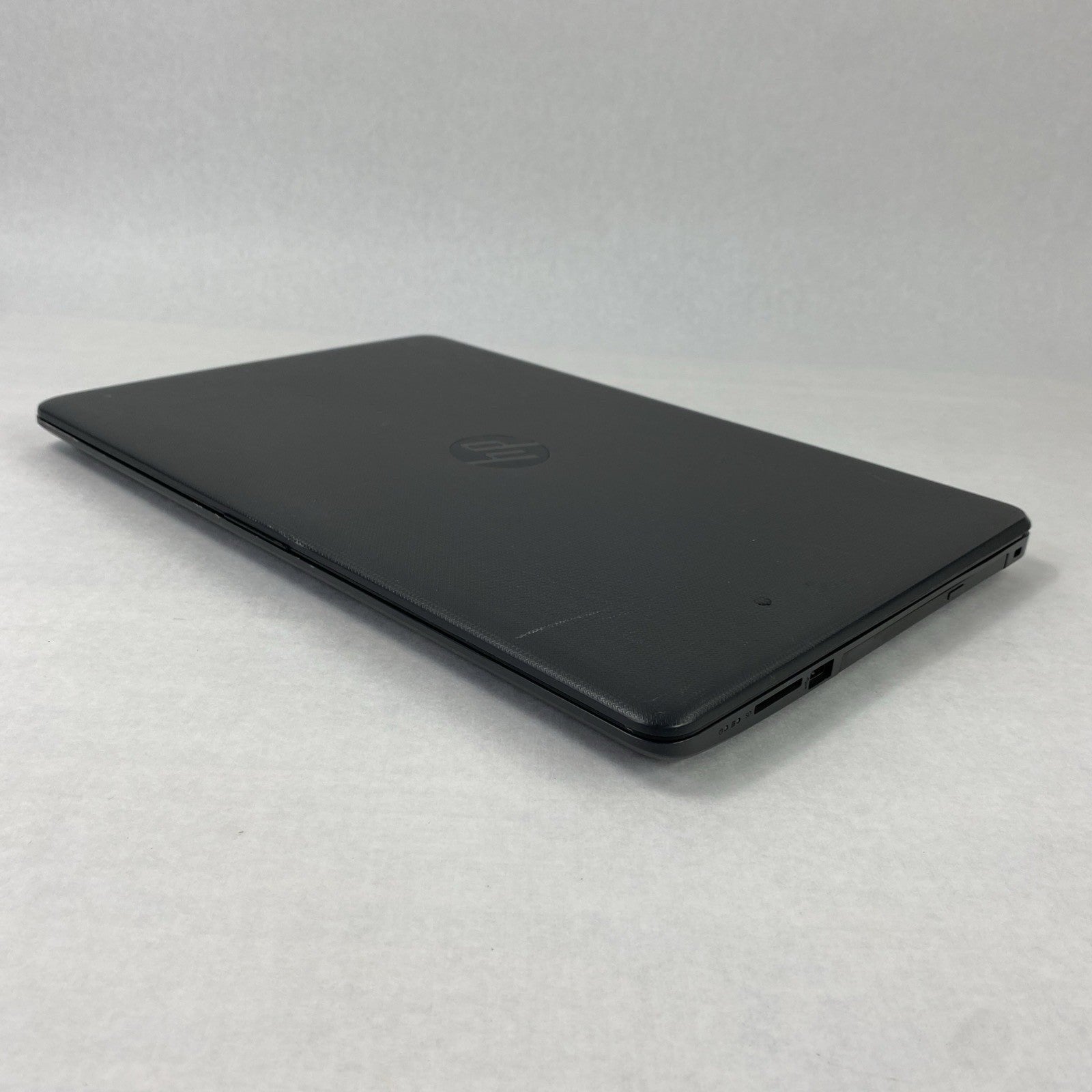 HP 250 G6 Core i5-7200U 2.5 GHz 8 GB RAM No Battery No HDD No OS