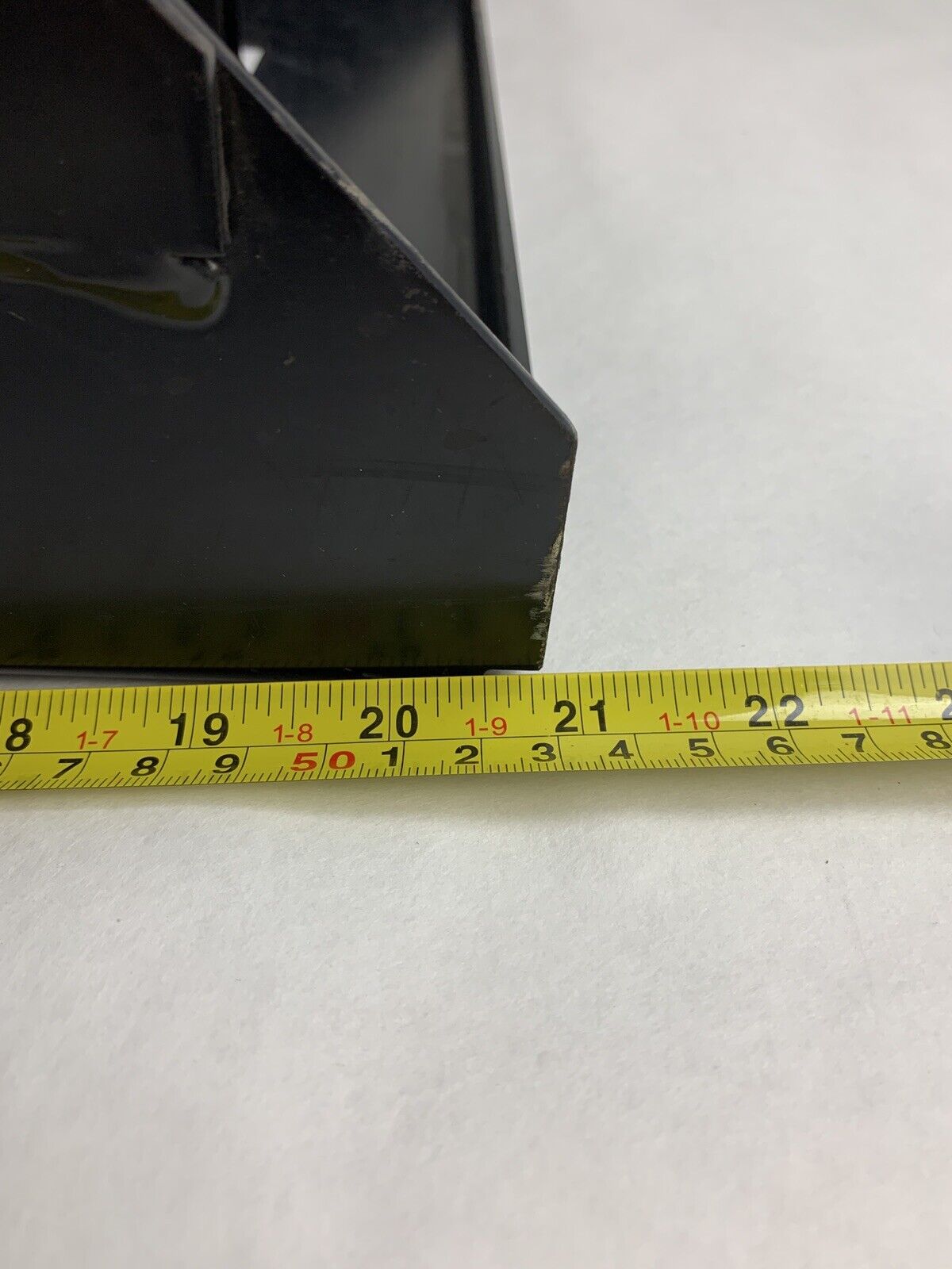 Lincoln Electric K1869-1 Undercarriage Precision TIG 275/375 Front and Back