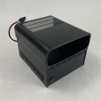 Astron SL-15CDM Power Supply w/ Top Cover