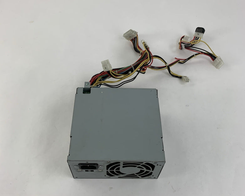 Mitac X 200/12V Switching Power Supply - Tested