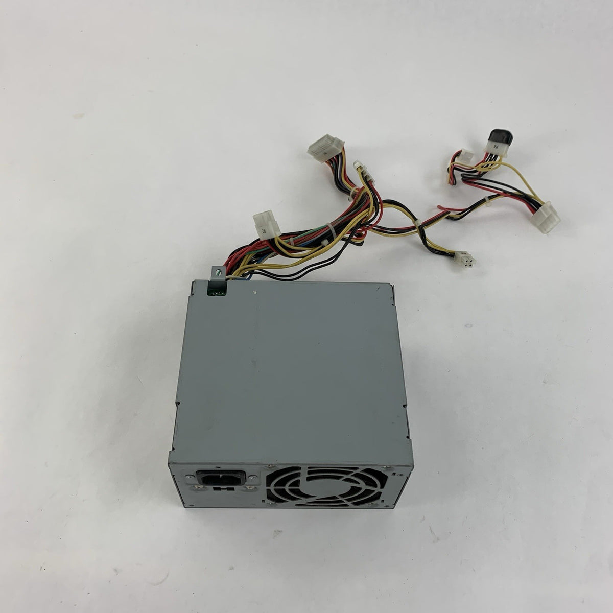 Mitac X 200/12V Switching Power Supply - Tested2
