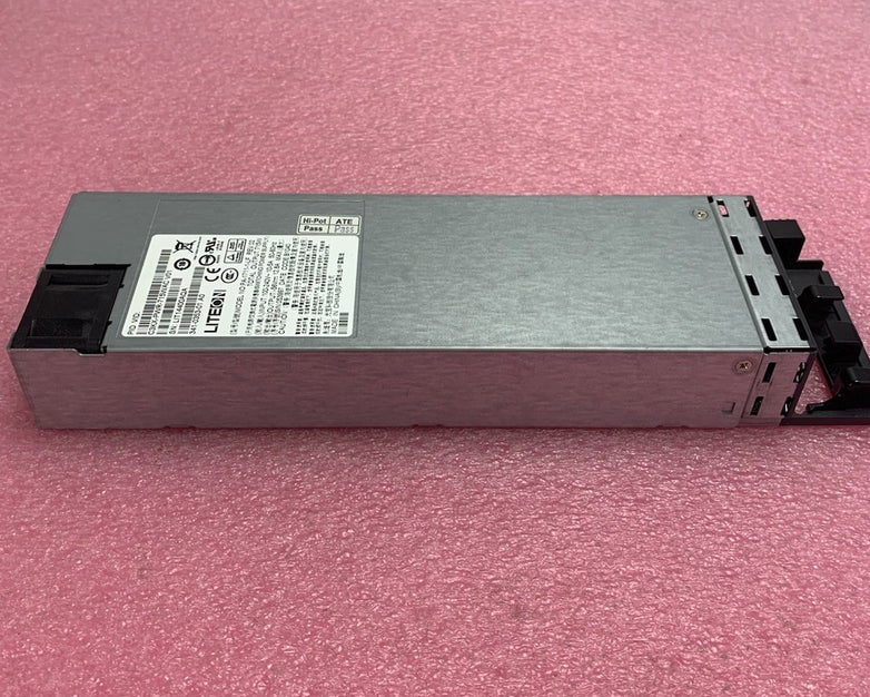 LiteOn PA-1711-LF 715W Switching Power Supply