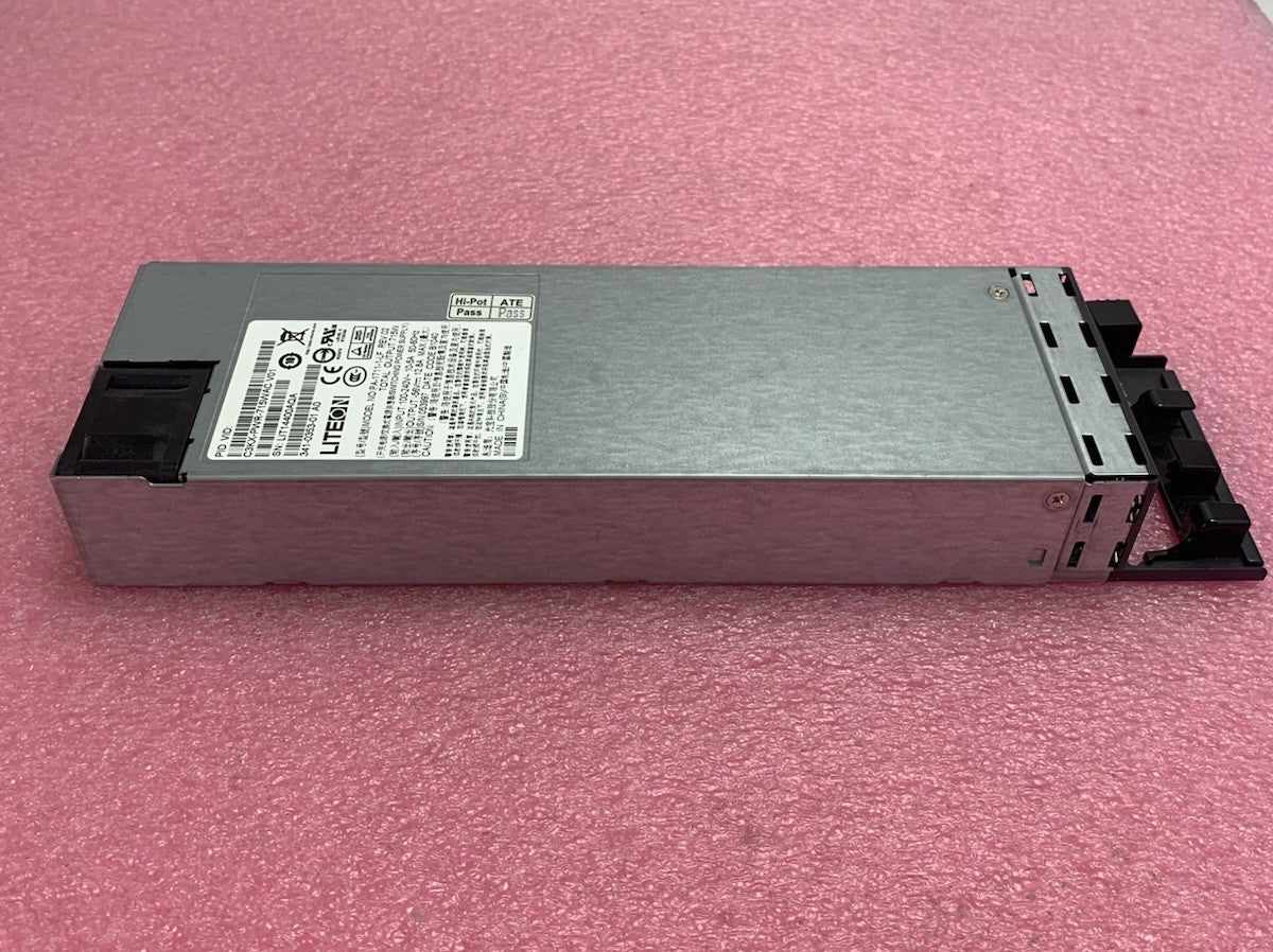 LiteOn PA-1711-LF 715W Switching Power Supply4