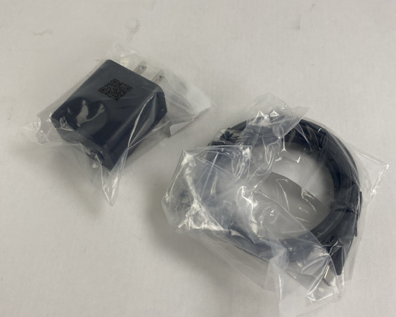 Franklin Wireless PD018W-G Adapter With USB-C Cord Lot of 10
