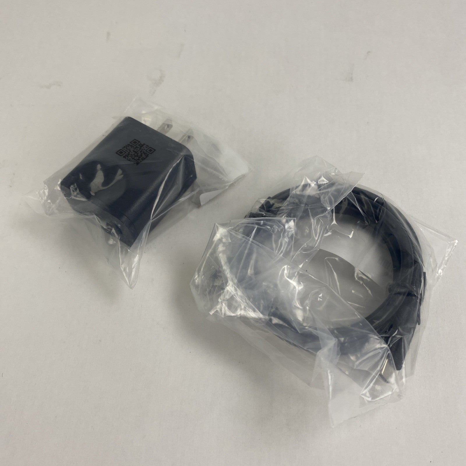 Franklin Wireless PD018W-G Adapter With USB-C Cord Lot of 104