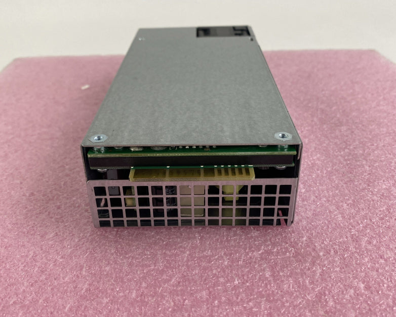 Delta Electronics DPS-500AB-9 A Switching power Supply Power Tested