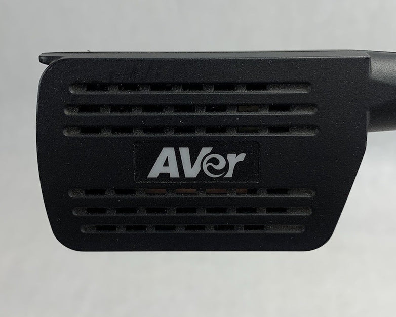AVer AVerVision U50 Document Camera