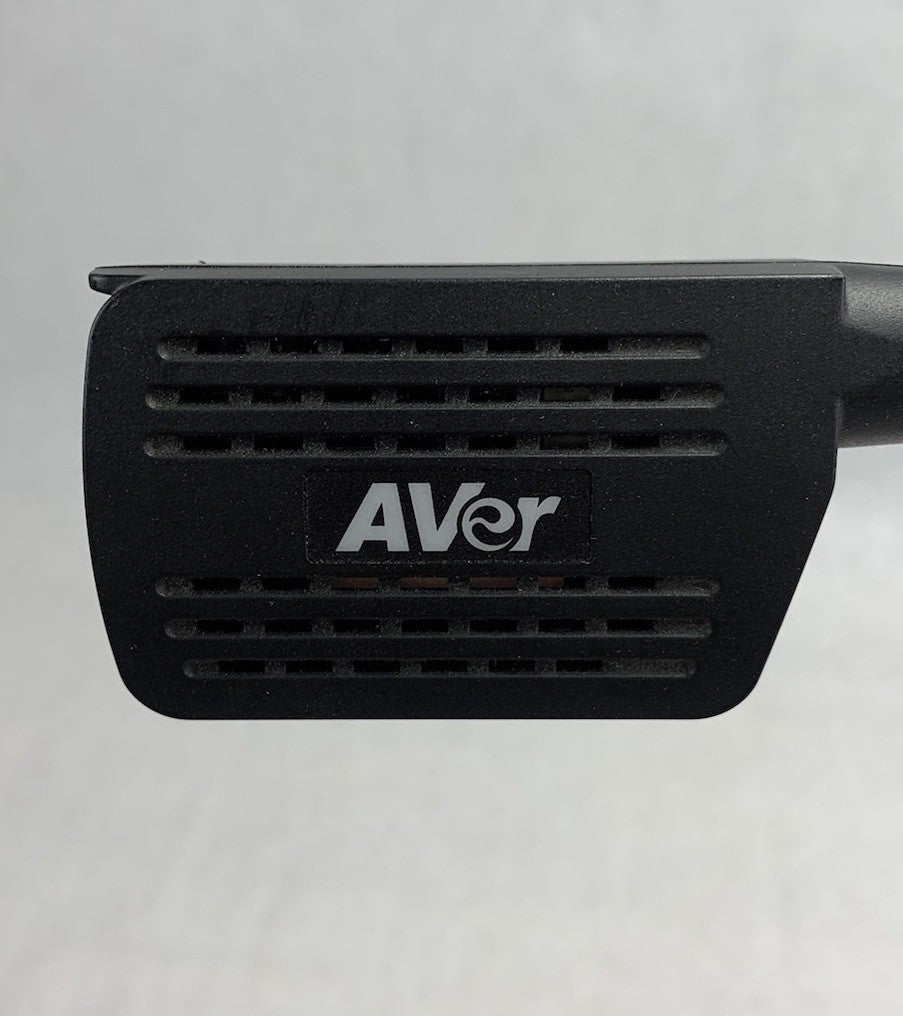 AVer AVerVision U50 Document Camera