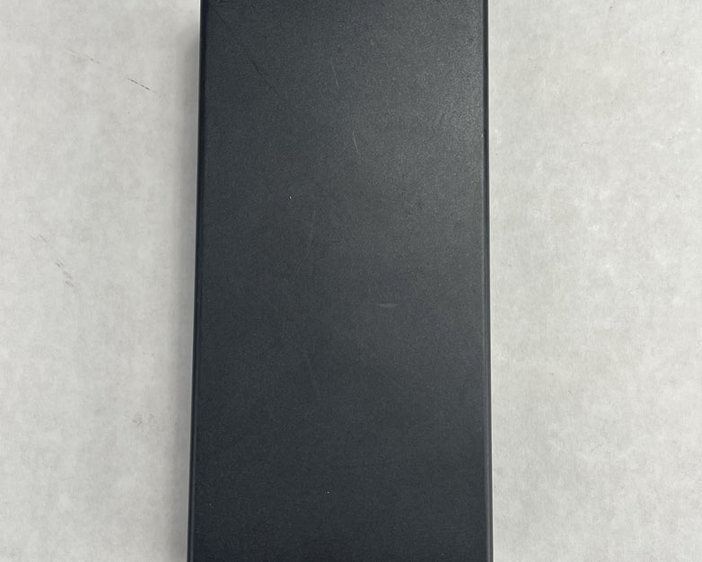 OEM HP 120w AC Power Adapter TPN-DA19 Lot of 10