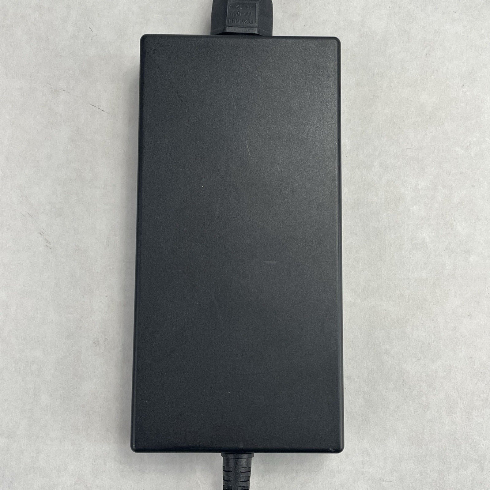 OEM HP 120w AC Power Adapter TPN-DA19 Lot of 103