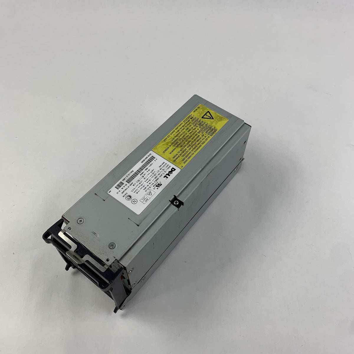 Dell NPS-330AB A Power Supply Input 100-240V Output 5V  - Untested1
