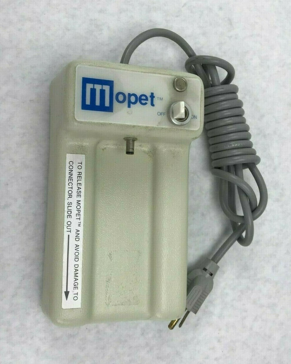 epi