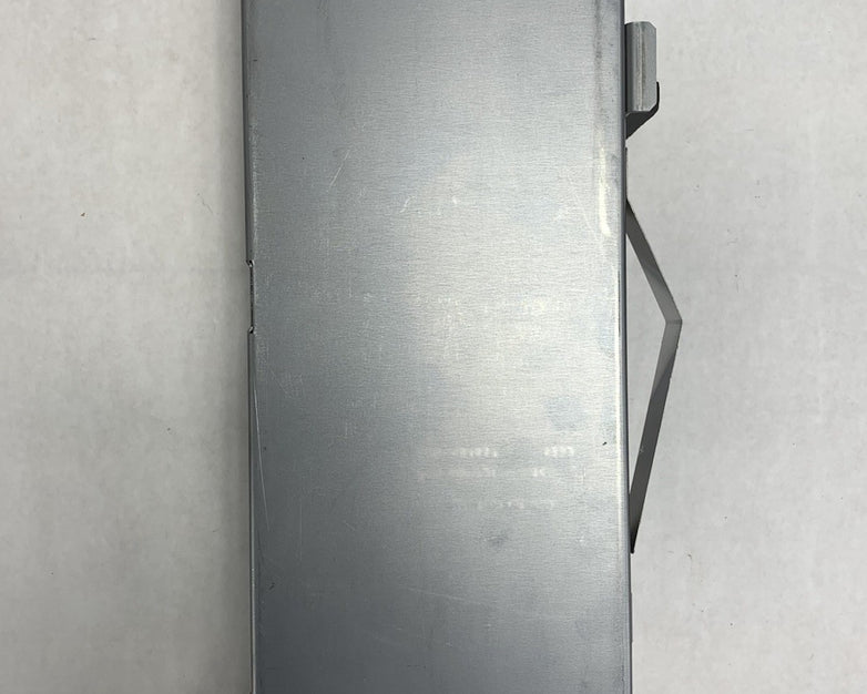 IBM System Storage TS1040 3588 F4A Ultrium LTO 4 Tape Drive