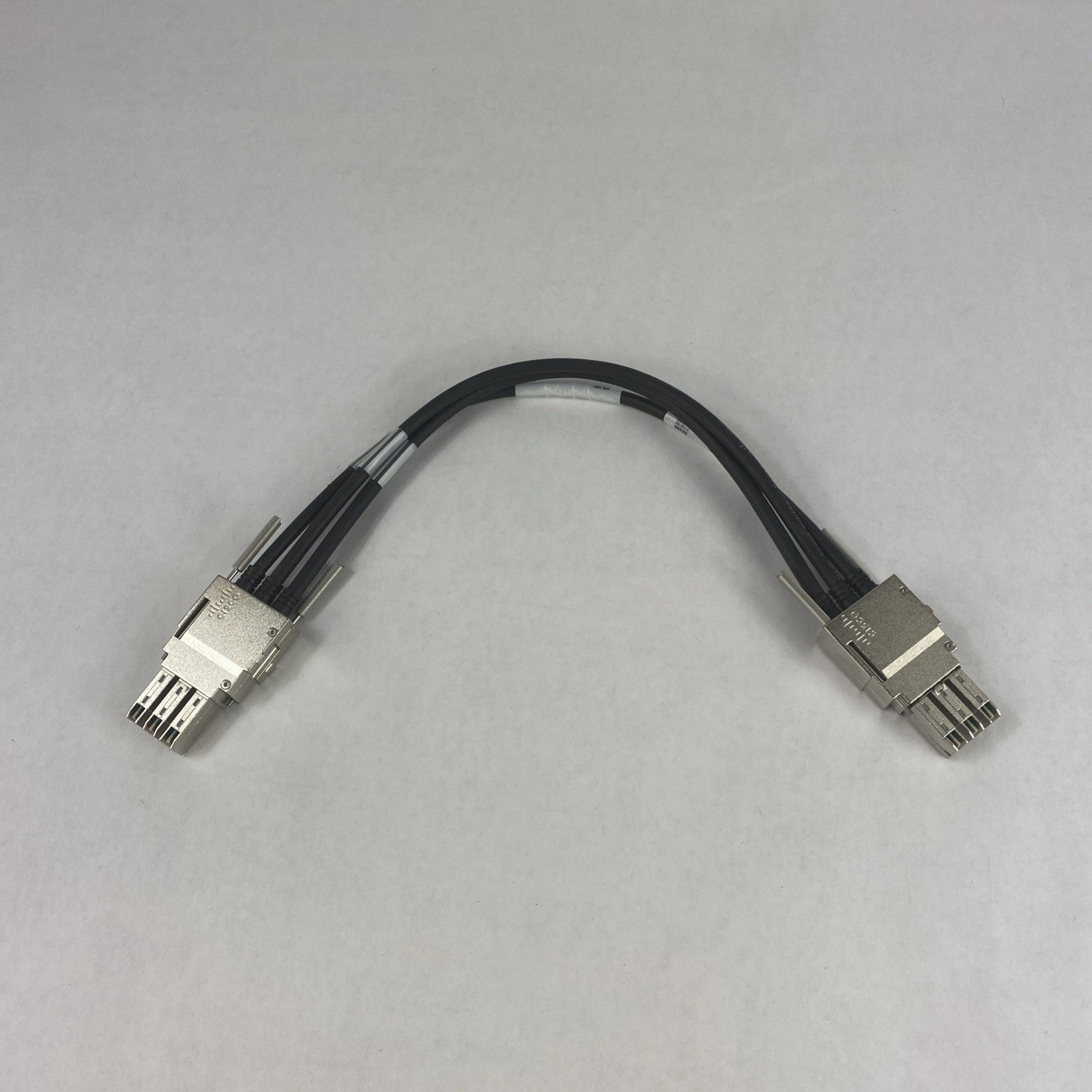 Cisco Stacking Cable 800-40403-01 Lot of 24