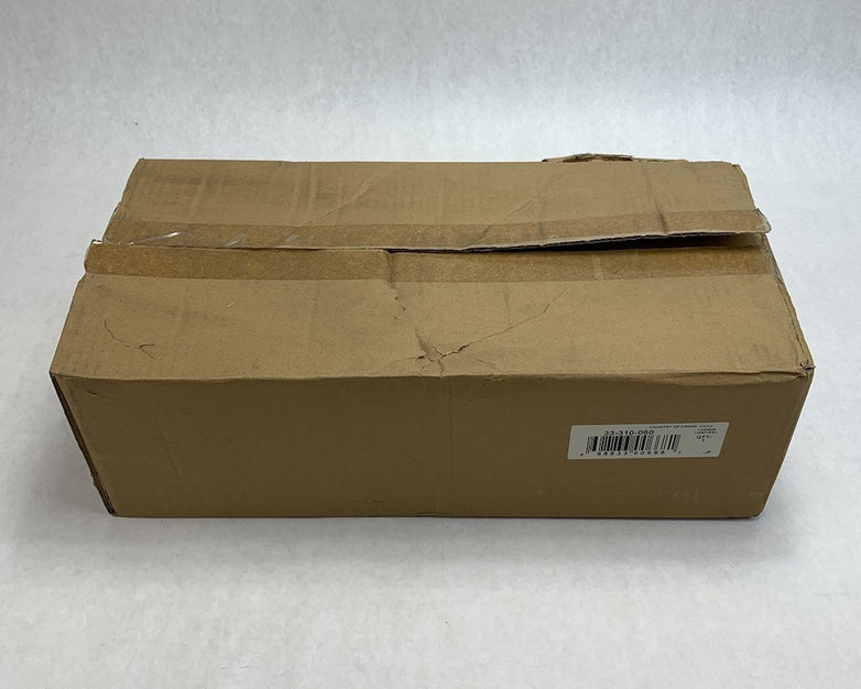 Ergotron NeoFlex 33-310-060 LCD Monitor Stand