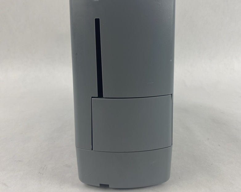 Digital Check Chexpress 30 Check Scanner Tested No AC Adapter