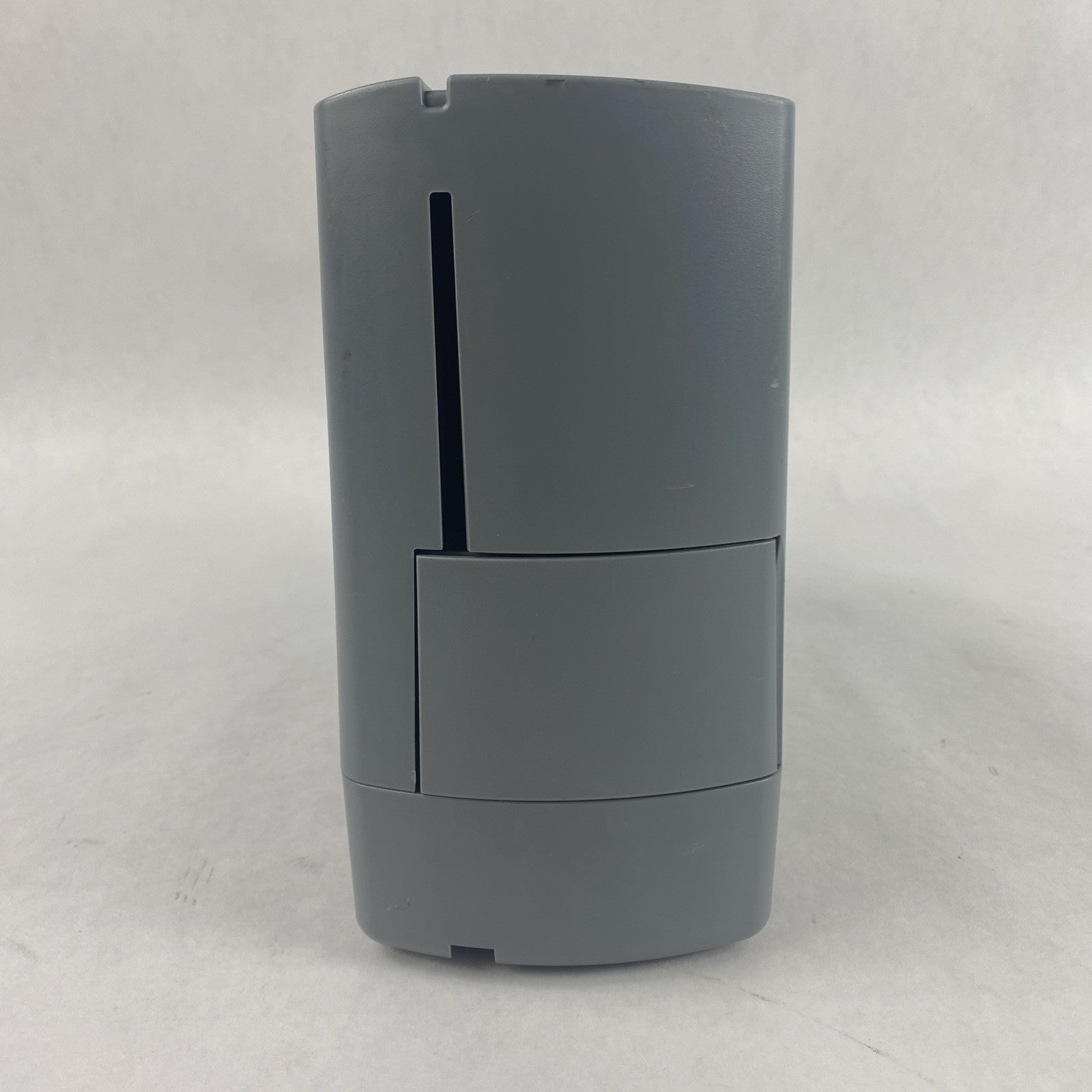 Digital Check Chexpress 30 Check Scanner Tested No AC Adapter3