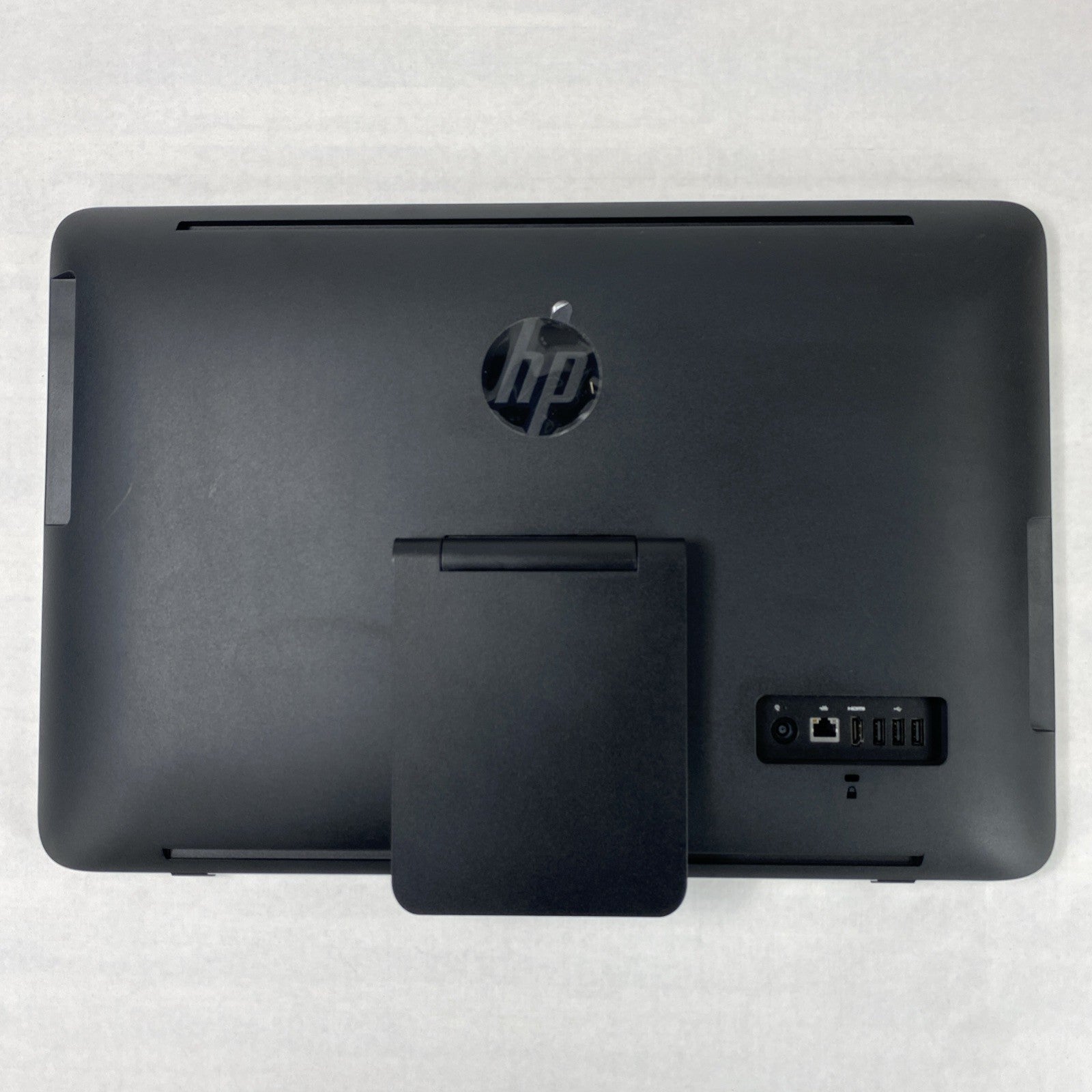 HP 23-r010 AIO Intel Pentium G3260T 2.9GHz 4GB No HDD No OS