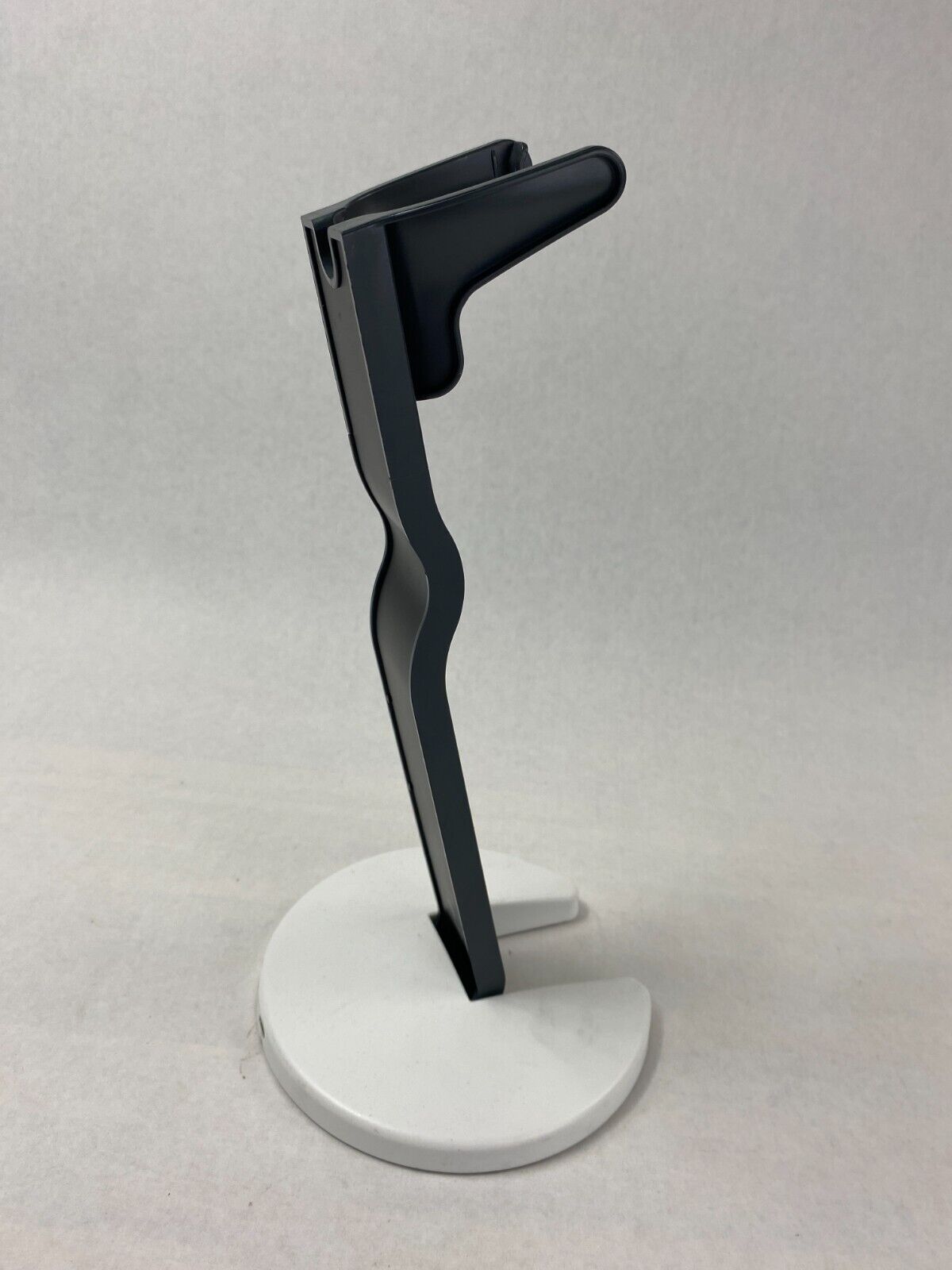 BRAND HandyStep Touch S Repeating Pipettor w/ Charging Stand - Missing Cover