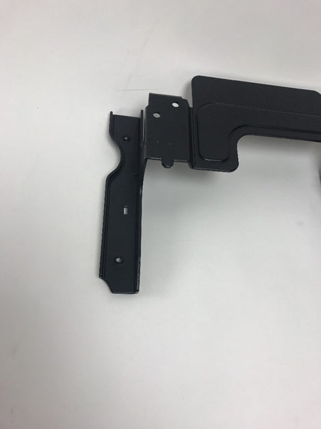 HP Base Bracket for VESA Mount for HP Touchsmart 300 AIO