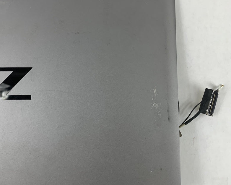 HP ZBook Firefly 14 G7 14" FHD 1920x1080 Non-Touch Screen Assembly - Untested