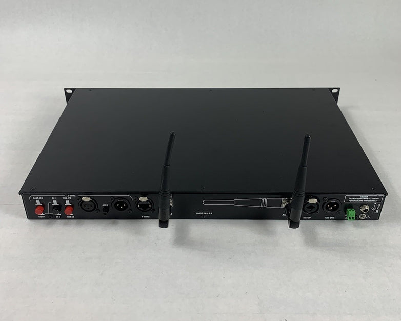 HME DX200 Wireless Intercom System Base Station Only