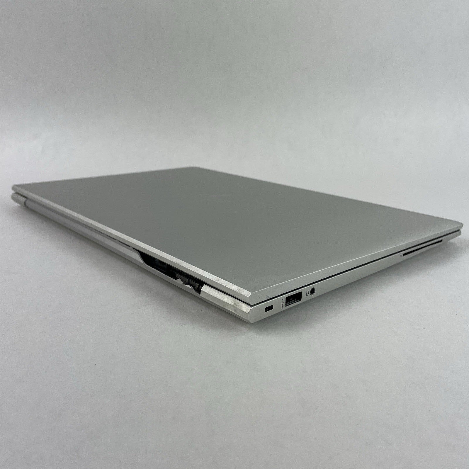 HP EliteBook 850 G8 15.6" i5-1145G7 2.60 GHz 8 GB RAM No SSD/OS/AC - READ9