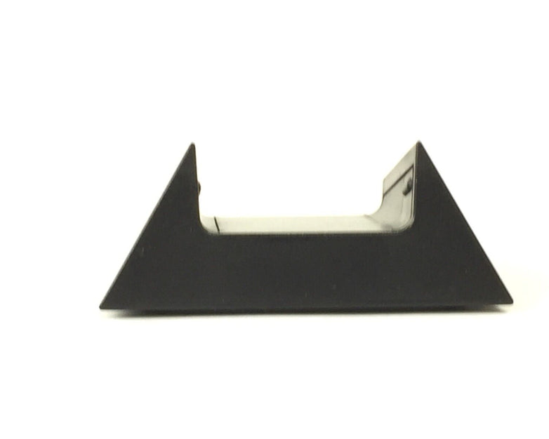 Lenovo M910 Stand SM20M35486