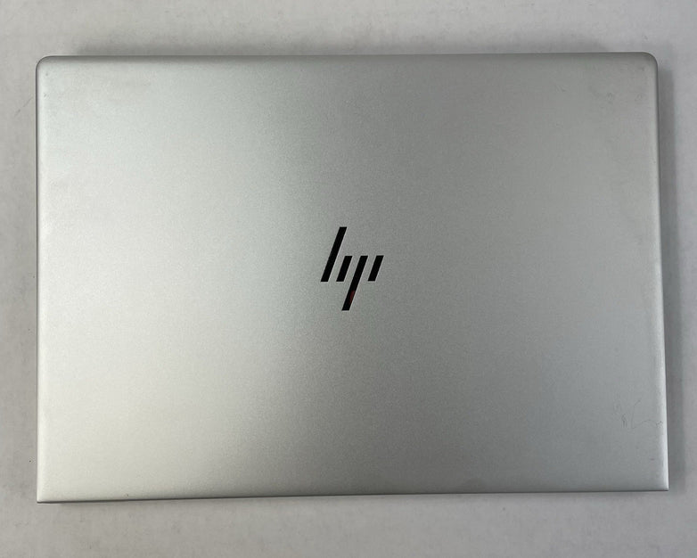 HP mt44 14" Ryzen 3 Pro 2300U 2.00 GHz 8 GB RAM No SSD/OS/AC