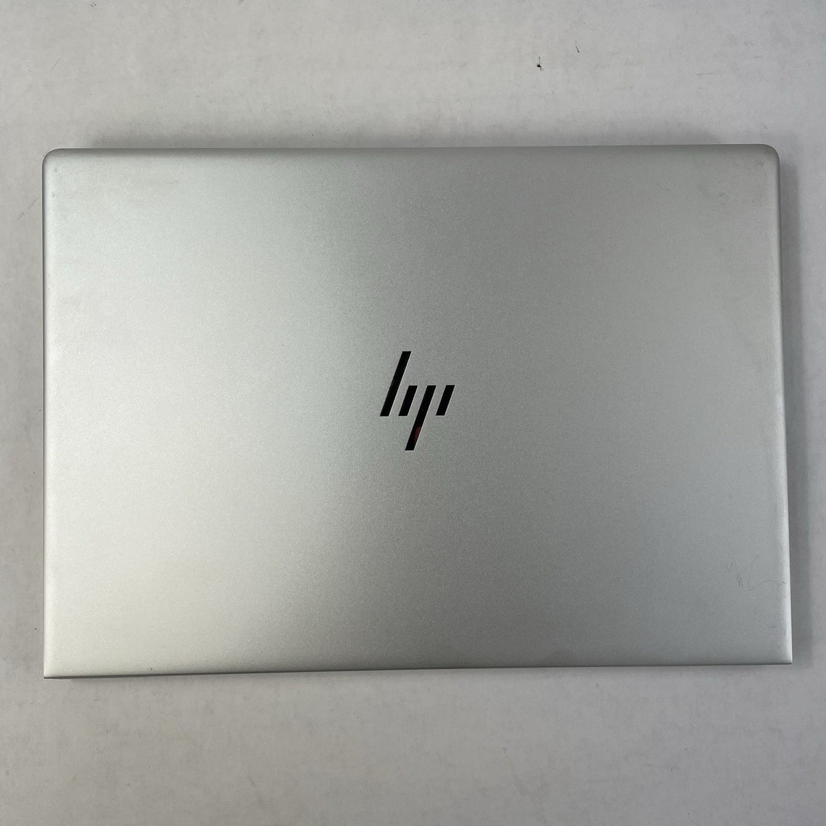 HP mt44 14" Ryzen 3 Pro 2300U 2.00 GHz 8 GB RAM No SSD/OS/AC11